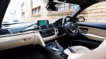 BMW 330i 100 Year Edition 2016 года (AU)